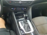  Opel  Insignia SPORTS Tourer 1.6 Diesel Aut Business Edition Automatic Diesel  16 #14