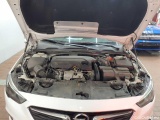  Opel  Insignia SPORTS Tourer 1.6 Diesel Aut Business Edition Automatic Diesel  16 #18