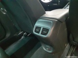  Opel  Insignia SPORTS Tourer 1.6 Diesel Aut Business Edition Automatic Diesel  16 #20