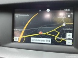  Opel  Insignia SPORTS Tourer 1.6 Diesel Aut Business Edition Automatic Diesel  16 #24