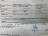  Opel  Insignia SPORTS Tourer 1.6 Diesel Aut Business Edition Automatic Diesel  16 #27