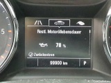  Opel  Insignia SPORTS Tourer 1.6 Diesel Aut Business Edition Automatic Diesel  16 #28