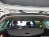  Opel  Insignia SPORTS Tourer 1.6 Diesel Aut Business Edition Automatic Diesel  16 #34