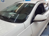  Opel  Insignia SPORTS Tourer 1.6 Diesel Aut Business Edition Automatic Diesel  16 #45
