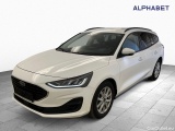  Ford  Focus Turnier 1.5 EcoBlue Start-Stopp-System COOL&CONNECT Manual Diesel  17 