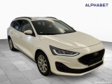  Ford  Focus Turnier 1.5 EcoBlue Start-Stopp-System COOL&CONNECT Manual Diesel  17 #2