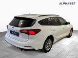  Ford  Focus Turnier 1.5 EcoBlue Start-Stopp-System COOL&CONNECT Manual Diesel  17 #4
