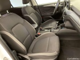  Ford  Focus Turnier 1.5 EcoBlue Start-Stopp-System COOL&CONNECT Manual Diesel  17 #6