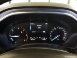  Ford  Focus Turnier 1.5 EcoBlue Start-Stopp-System COOL&CONNECT Manual Diesel  17 #8