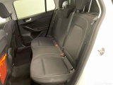  Ford  Focus Turnier 1.5 EcoBlue Start-Stopp-System COOL&CONNECT Manual Diesel  17 #9