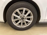  Ford  Focus Turnier 1.5 EcoBlue Start-Stopp-System COOL&CONNECT Manual Diesel  17 #10