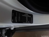  Ford  Focus Turnier 1.5 EcoBlue Start-Stopp-System COOL&CONNECT Manual Diesel  17 #12