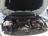  Ford  Focus Turnier 1.5 EcoBlue Start-Stopp-System COOL&CONNECT Manual Diesel  17 #15