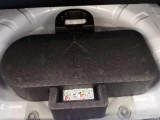  Ford  Focus Turnier 1.5 EcoBlue Start-Stopp-System COOL&CONNECT Manual Diesel  17 #17
