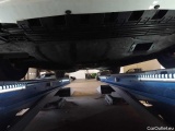  Ford  Focus Turnier 1.5 EcoBlue Start-Stopp-System COOL&CONNECT Manual Diesel  17 #19