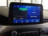  Ford  Focus Turnier 1.5 EcoBlue Start-Stopp-System COOL&CONNECT Manual Diesel  17 #20