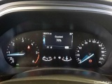  Ford  Focus Turnier 1.5 EcoBlue Start-Stopp-System COOL&CONNECT Manual Diesel  17 #21