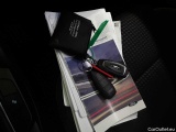  Ford  Focus Turnier 1.5 EcoBlue Start-Stopp-System COOL&CONNECT Manual Diesel  17 #22