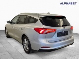  Ford  Focus Turnier 1.0 EcoBoost Start-Stopp-System COOL&CONNECT Manual Petrol  18 #3