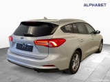  Ford  Focus Turnier 1.0 EcoBoost Start-Stopp-System COOL&CONNECT Manual Petrol  18 #4