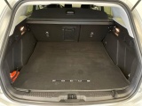 Ford  Focus Turnier 1.0 EcoBoost Start-Stopp-System COOL&CONNECT Manual Petrol  18 #5