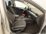  Ford  Focus Turnier 1.0 EcoBoost Start-Stopp-System COOL&CONNECT Manual Petrol  18 #6