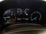  Ford  Focus Turnier 1.0 EcoBoost Start-Stopp-System COOL&CONNECT Manual Petrol  18 #8