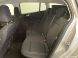  Ford  Focus Turnier 1.0 EcoBoost Start-Stopp-System COOL&CONNECT Manual Petrol  18 #9
