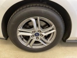  Ford  Focus Turnier 1.0 EcoBoost Start-Stopp-System COOL&CONNECT Manual Petrol  18 #10