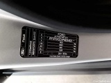  Ford  Focus Turnier 1.0 EcoBoost Start-Stopp-System COOL&CONNECT Manual Petrol  18 #11