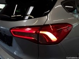  Ford  Focus Turnier 1.0 EcoBoost Start-Stopp-System COOL&CONNECT Manual Petrol  18 #12