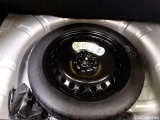  Ford  Focus Turnier 1.0 EcoBoost Start-Stopp-System COOL&CONNECT Manual Petrol  18 #14
