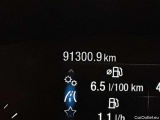  Ford  Focus Turnier 1.0 EcoBoost Start-Stopp-System COOL&CONNECT Manual Petrol  18 #18