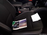  Ford  Focus Turnier 1.0 EcoBoost Start-Stopp-System COOL&CONNECT Manual Petrol  18 #20