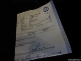  Ford  Focus Turnier 1.0 EcoBoost Start-Stopp-System COOL&CONNECT Manual Petrol  18 #21