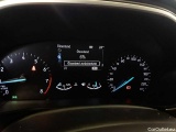  Ford  Focus Turnier 1.0 EcoBoost Start-Stopp-System COOL&CONNECT Manual Petrol  18 #23