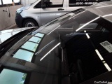  Ford  Focus Turnier 1.0 EcoBoost Start-Stopp-System COOL&CONNECT Manual Petrol  18 #24