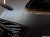  Ford  Focus Turnier 1.0 EcoBoost Start-Stopp-System COOL&CONNECT Manual Petrol  18 #27