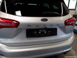  Ford  Focus Turnier 1.0 EcoBoost Start-Stopp-System COOL&CONNECT Manual Petrol  18 #30