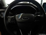  Ford  Focus Turnier 1.0 EcoBoost Start-Stopp-System COOL&CONNECT Manual Petrol  18 #33