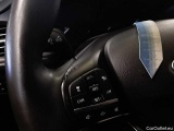  Ford  Focus Turnier 1.0 EcoBoost Start-Stopp-System COOL&CONNECT Manual Petrol  18 #34