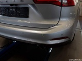  Ford  Focus Turnier 1.0 EcoBoost Start-Stopp-System COOL&CONNECT Manual Petrol  18 #35