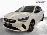  Opel  Corsa-e Elegance - Automatic Electric  19 