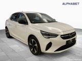  Opel  Corsa-e Elegance - Automatic Electric  19 #2