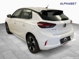  Opel  Corsa-e Elegance - Automatic Electric  19 #3