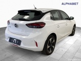  Opel  Corsa-e Elegance - Automatic Electric  19 #4
