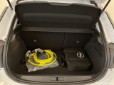  Opel  Corsa-e Elegance - Automatic Electric  19 #6