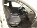  Opel  Corsa-e Elegance - Automatic Electric  19 #7