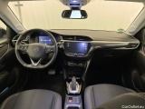  Opel  Corsa-e Elegance - Automatic Electric  19 #8