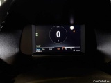  Opel  Corsa-e Elegance - Automatic Electric  19 #9
